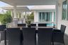 3 Bedroom Villa for Sale or Rent in Marwin Pool Villa Hua HIn, Thap Tai, Prachuap Khiri Khan