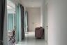3 Bedroom Villa for Sale or Rent in Marwin Pool Villa Hua HIn, Thap Tai, Prachuap Khiri Khan