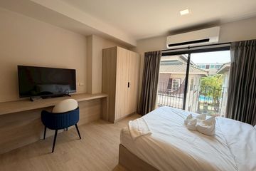 Condo for rent in Nong Kae, Prachuap Khiri Khan