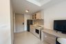 Condo for rent in Cabanas Hua Hin, Nong Kae, Prachuap Khiri Khan