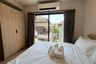 Condo for rent in Cabanas Hua Hin, Nong Kae, Prachuap Khiri Khan