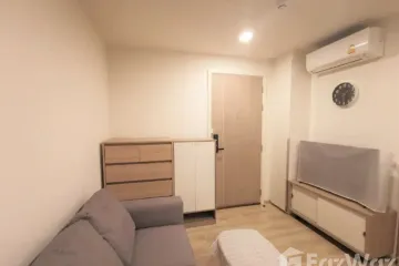 1 Bedroom Condo for rent in Bang Chak, Bangkok near BTS On Nut