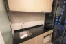 1 Bedroom Condo for rent in Chambers On-Nut Station, Bang Chak, Bangkok near BTS On Nut