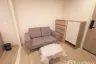 1 Bedroom Condo for rent in Chambers On-Nut Station, Bang Chak, Bangkok near BTS On Nut