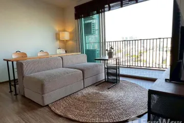2 Bedroom Condo for Sale or Rent in Yan Nawa, Bangkok