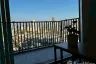 2 Bedroom Condo for Sale or Rent in Fuse Chan - Sathorn, Yan Nawa, Bangkok near BTS Surasak