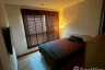 2 Bedroom Condo for Sale or Rent in Fuse Chan - Sathorn, Yan Nawa, Bangkok near BTS Surasak