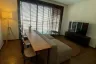 2 Bedroom Condo for Sale or Rent in Fuse Chan - Sathorn, Yan Nawa, Bangkok near BTS Surasak