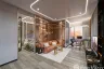 2 Bedroom Condo for sale in Life Charoennakhon - Sathorn, Bang Lamphu Lang, Bangkok near BTS Krung Thon Buri