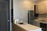 2 Bedroom Condo for rent in LAVIQ Sukhumvit 57, Khlong Tan Nuea, Bangkok near BTS Thong Lo