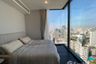 2 Bedroom Condo for rent in LAVIQ Sukhumvit 57, Khlong Tan Nuea, Bangkok near BTS Thong Lo