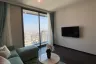 2 Bedroom Condo for rent in LAVIQ Sukhumvit 57, Khlong Tan Nuea, Bangkok near BTS Thong Lo