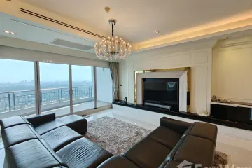 3 Bedroom Condo for sale in Chong Nonsi, Bangkok