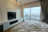 3 Bedroom Condo for sale in Supalai Prima Riva, Chong Nonsi, Bangkok