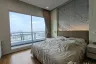 3 Bedroom Condo for sale in Supalai Prima Riva, Chong Nonsi, Bangkok