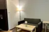 1 Bedroom Condo for rent in The Base Park West Sukhumvit 77, Phra Khanong Nuea, Bangkok near BTS On Nut
