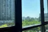 1 Bedroom Condo for rent in The Base Park West Sukhumvit 77, Phra Khanong Nuea, Bangkok near BTS On Nut