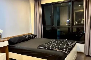 1 Bedroom Condo for rent in Phra Khanong Nuea, Bangkok near BTS On Nut