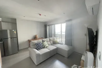 2 Bedroom Condo for Sale or Rent in Chom Phon, Bangkok near BTS Ladphrao Intersection