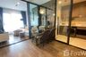 1 Bedroom Condo for rent in Life Ladprao Valley, Chom Phon, Bangkok near BTS Ladphrao Intersection