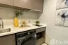 1 Bedroom Condo for rent in Life Ladprao Valley, Chom Phon, Bangkok near BTS Ladphrao Intersection