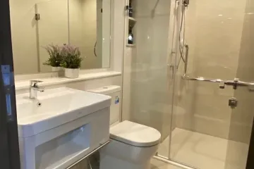 1 Bedroom Condo for rent in Chom Phon, Bangkok near BTS Ladphrao Intersection