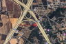Land for sale in Pong, Chonburi