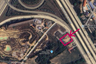 Land for sale in Pong, Chonburi