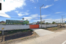 Land for sale in Pong, Chonburi