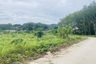 Land for sale in Ao Nang, Krabi
