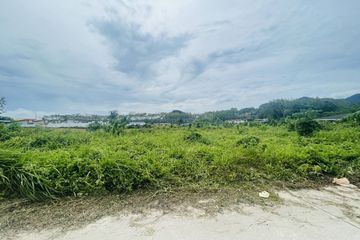 Land for sale in Ao Nang, Krabi