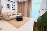 4 Bedroom House for Sale or Rent in Chao Fah Garden Home 3, Ko Kaeo, Phuket