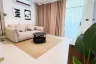 4 Bedroom House for Sale or Rent in Chao Fah Garden Home 3, Ko Kaeo, Phuket