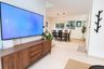 4 Bedroom House for Sale or Rent in Chao Fah Garden Home 3, Ko Kaeo, Phuket