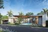 3 Bedroom Villa for sale in Ananda Lake View, Thep Krasatti, Phuket