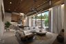 3 Bedroom Villa for sale in Ananda Lake View, Thep Krasatti, Phuket