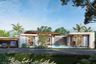 3 Bedroom Villa for sale in Ananda Lake View, Thep Krasatti, Phuket