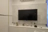 1 Bedroom Condo for rent in Aspire Onnut Station, Phra Khanong, Bangkok near BTS On Nut