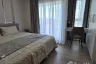 1 Bedroom Condo for rent in Aspire Onnut Station, Phra Khanong, Bangkok near BTS On Nut
