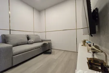 1 Bedroom Condo for rent in Phra Khanong, Bangkok near BTS On Nut