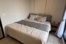 1 Bedroom Condo for rent in Aspire Onnut Station, Phra Khanong, Bangkok near BTS On Nut