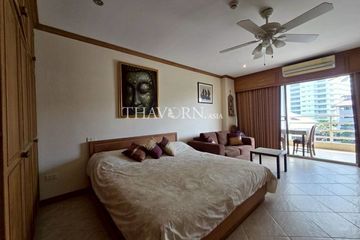 Condo for sale in View Talay 5, Nong Prue, Chonburi