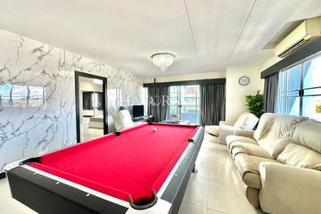 2 Bedroom Condo for sale in Platinum Suites condominiums, Nong Prue, Chonburi