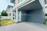 3 Bedroom House for sale in Patta Define, Bang Lamung, Chonburi