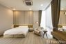 4 Bedroom House for Sale or Rent in VIVE Krungthep Kreetha, Saphan Sung, Bangkok
