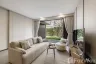 4 Bedroom House for Sale or Rent in VIVE Krungthep Kreetha, Saphan Sung, Bangkok