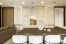 4 Bedroom House for Sale or Rent in VIVE Krungthep Kreetha, Saphan Sung, Bangkok