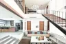 6 Bedroom House for sale in Bang Lamphu Lang, Bangkok near BTS Wongwian Yai
