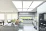 6 Bedroom House for sale in Bang Lamphu Lang, Bangkok near BTS Wongwian Yai