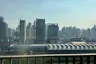 1 Bedroom Condo for rent in Life Asoke Hype, Makkasan, Bangkok near MRT Phra Ram 9